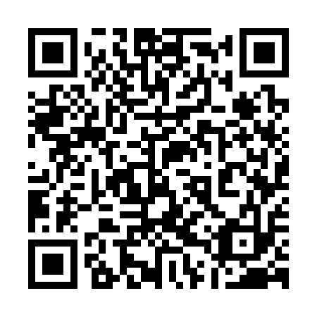 QR code for 14W 313