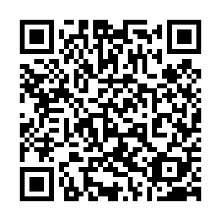 QR code for 14W 409