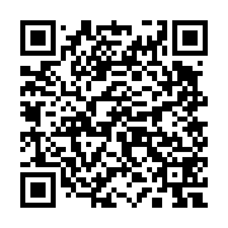 QR code for 14W 458