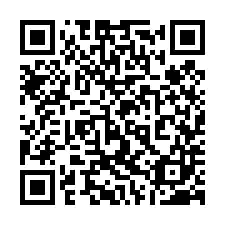 QR code for 14W 483
