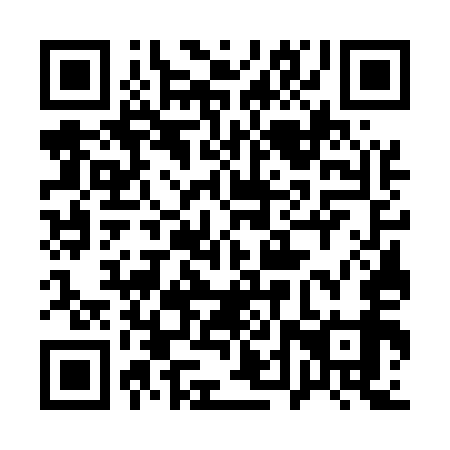 QR code for 14W 559