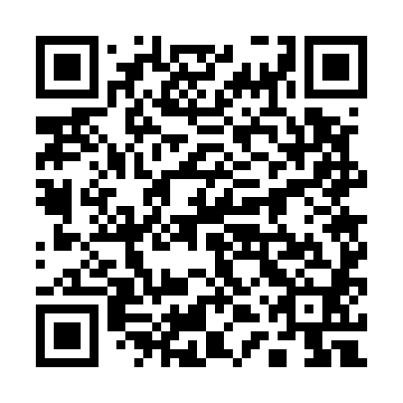 QR code for 14W 580