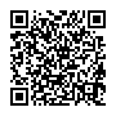 QR code for 14W 790