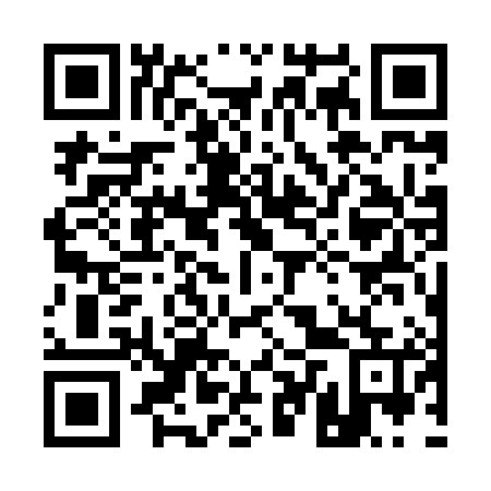 QR code for 14W 885