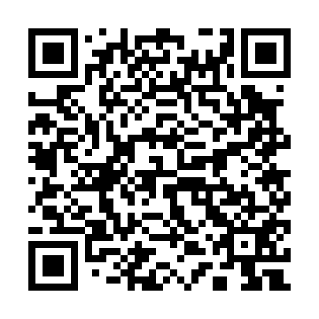 QR code for 14W051