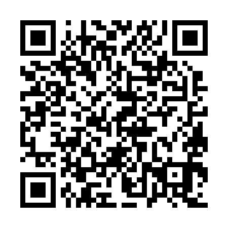 QR code for 14W291
