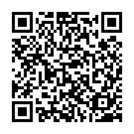 QR code for plate 14W 570