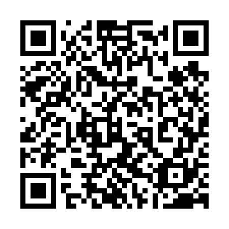 QR code for 14W670