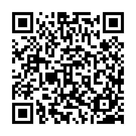 QR code for 14X 027