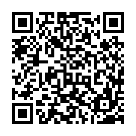 QR code for 14X 216