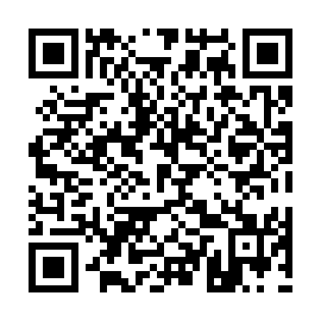 QR code for 14X 351