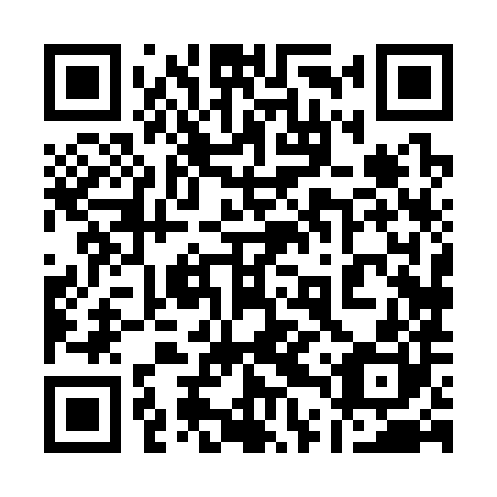 QR code for 14X 380