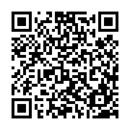 QR code for 14X 426