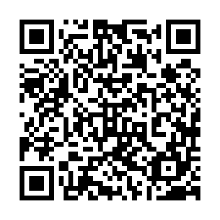 QR code for 14X 554