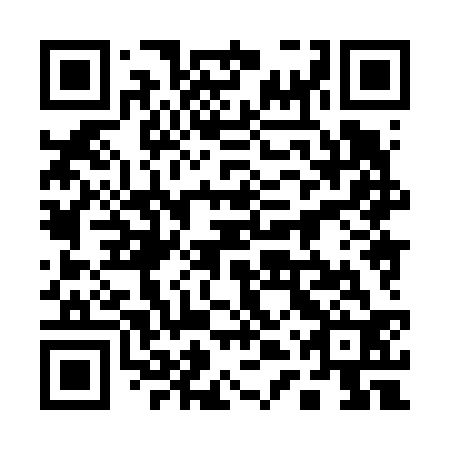 QR code for 14X 632