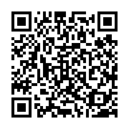 QR code for 14X 639