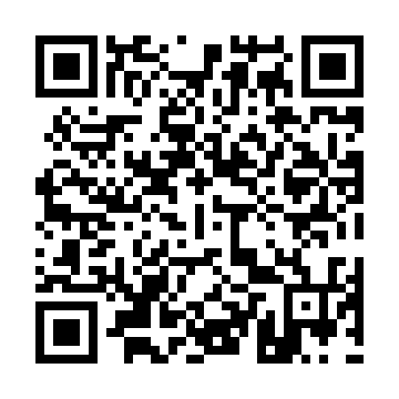 QR code for 14X 834