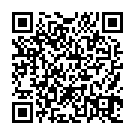 QR code for 14X 860
