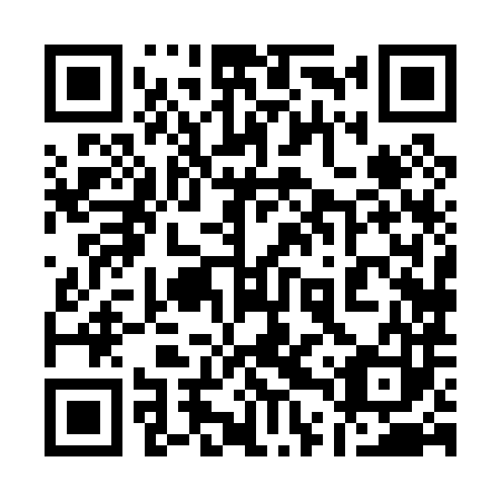 QR code for 14X083