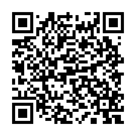 QR code for 14X305