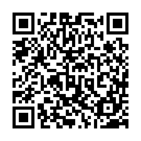 QR code for plate 14X 354
