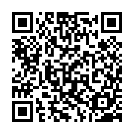 QR code for 14Y 055