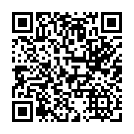 QR code for 14Y 117