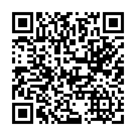 QR code for 14Y 145