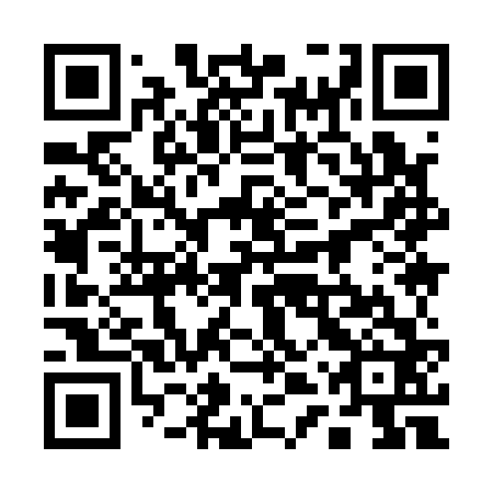 QR code for 14Y 162