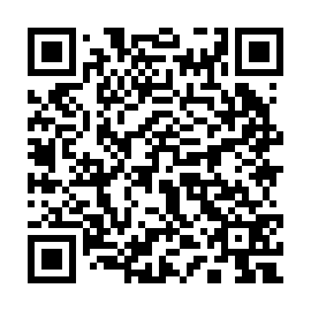 QR code for 14Y 272