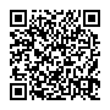 QR code for 14Y 367
