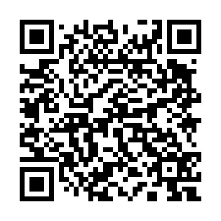 QR code for 14Y 436