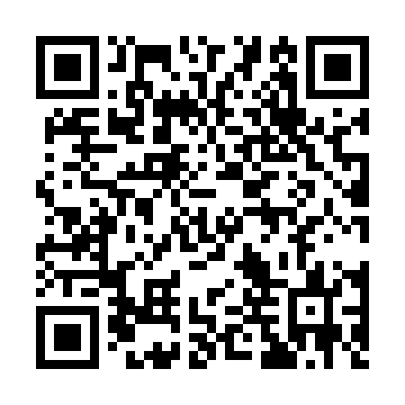 QR code for 14Y 503