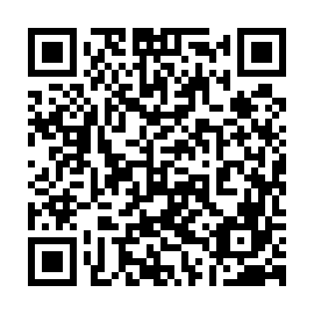 QR code for 14Y 566