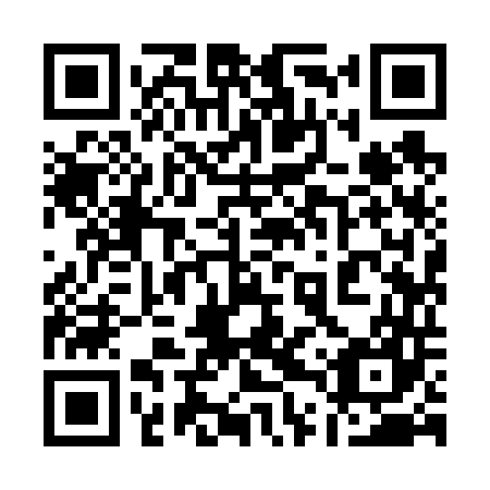 QR code for 14Y 647