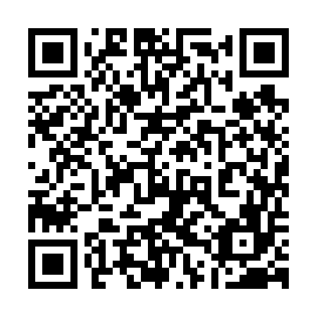 QR code for 14Y 656
