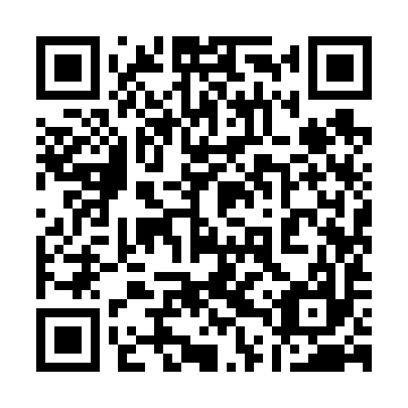 QR code for 14Y 697