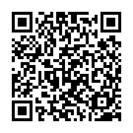 QR code for 14Y 755