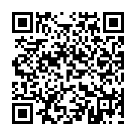 QR code for 14Y 798