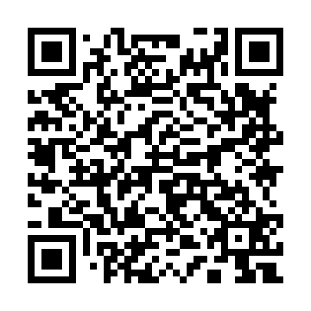 QR code for 14Y 821