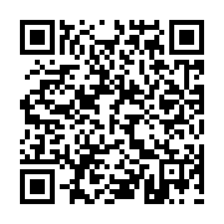 QR code for 14Y 905