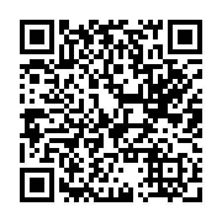 QR code for 14Y158