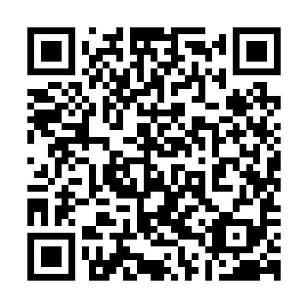 QR code for 14Y299