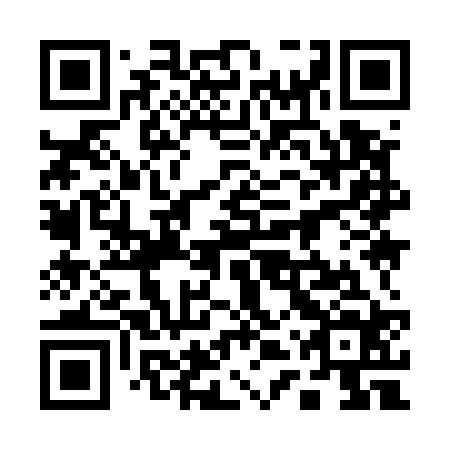 QR code for 14Y524