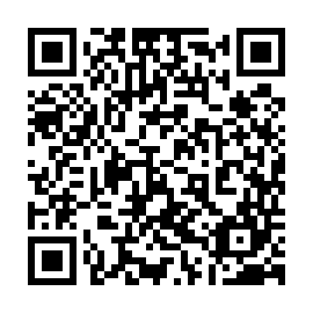 QR code for plate 14Y 544