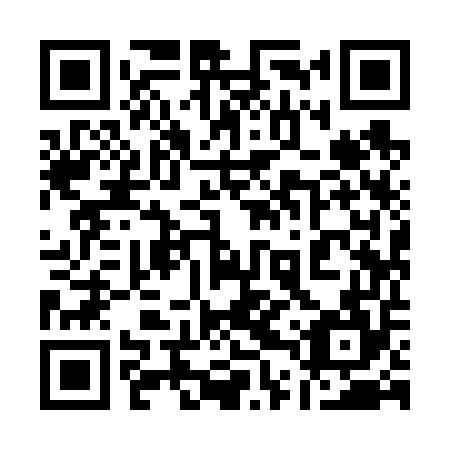 QR code for 14Y654