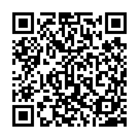 QR code for plate 14Y 661