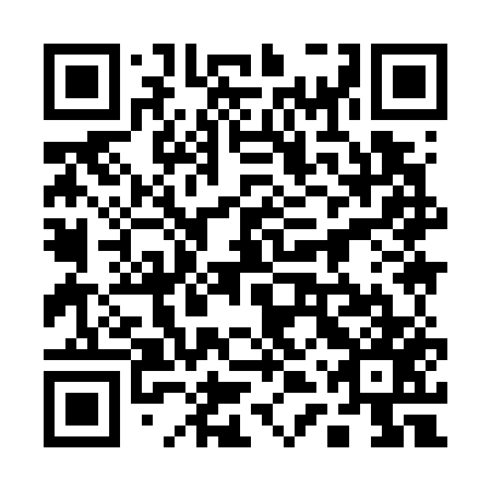QR code for plate 14Y 757