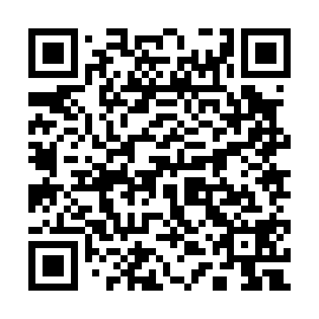 QR code for 14Z 018