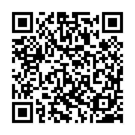 QR code for 14Z 051